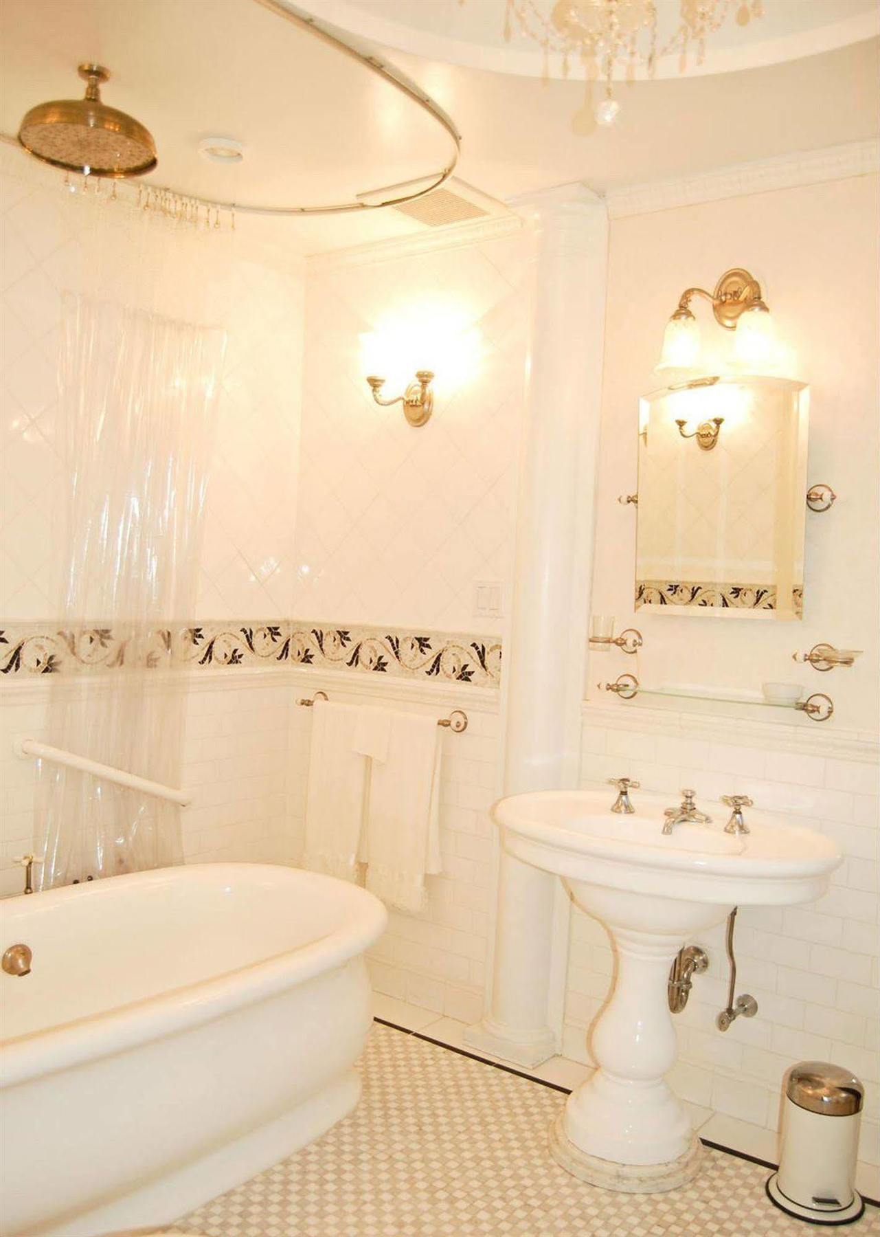 Albanus Phillips Inn Кембридж Экстерьер фото
